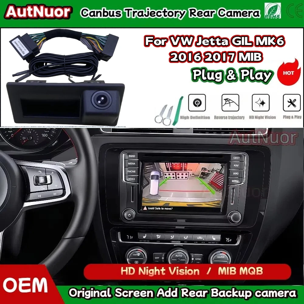 canbus-dynamic-trajectory-rear-reversing-rear-camera-for-vw-jetta-gil-mk6-2016-2017-mib-accessories-plug-play-without-coding