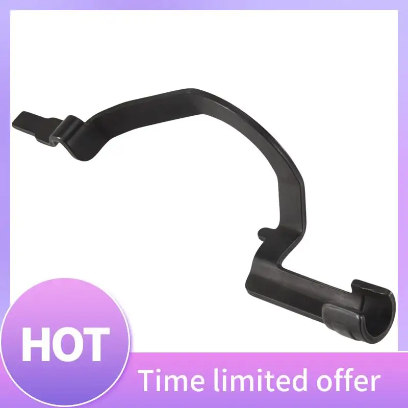 

B69C запасные части для катушки гвоздезабивателя, комбинированные детали, поршневой блок TVA6, ремонтный комплект для воздушного гвоздезабивателя CN70, запасные аксессуары