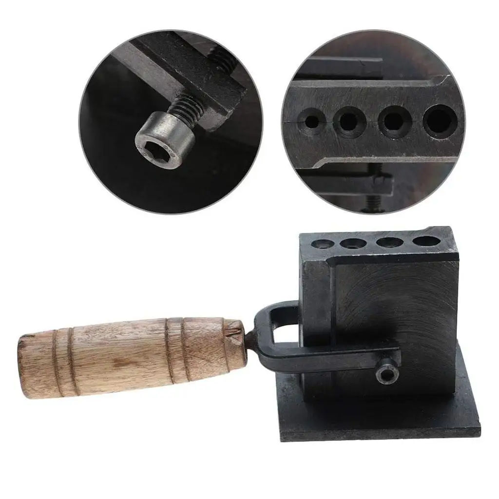 moule-a-lingots-a-rainure-pour-l'huile-outil-de-moulage-de-bijoux-en-metal-manche-amovible-pour-kit-de-fabrication-de-bijoux-modele-avance