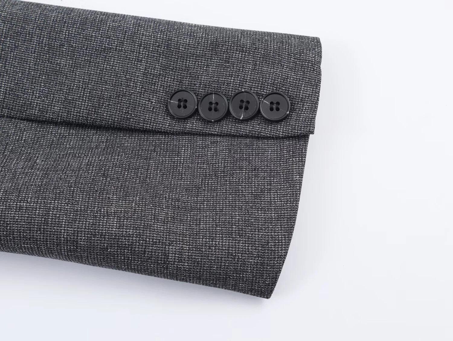 سترة نسائية شتوية جديدة لعام 2025 عصرية وأنيقة ومتعددة الاستخدامات بتأثير من الفرو الصناعي وطية صدر السترة وأكمام طويلة #5