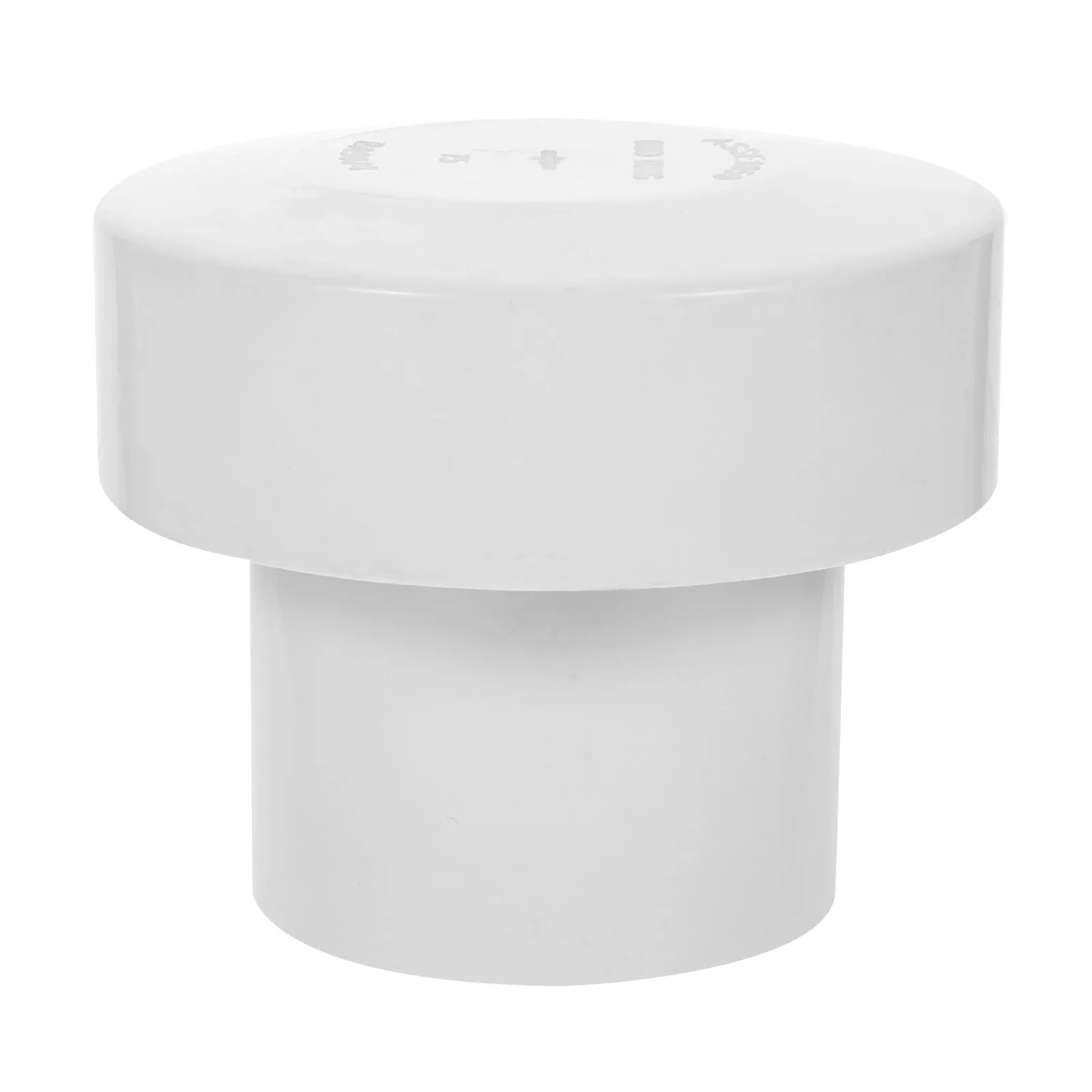 

Вентиляционный клапан из ПВХ, дренажный автоматический вентиляционный клапан, дождевик, многофункциональный адаптер для воздушного шланга, соединительный фитинг