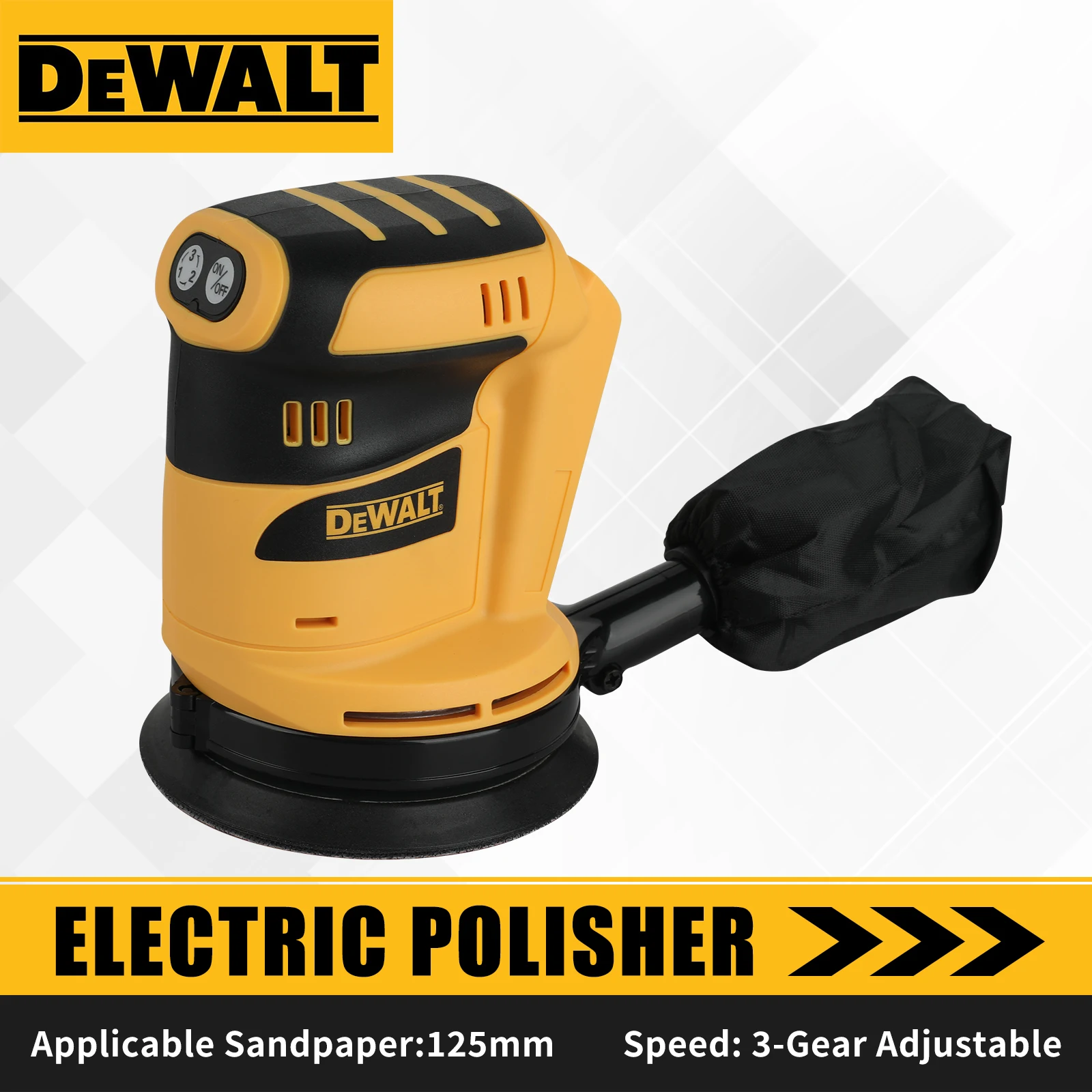 Thumbnail 2 - #11 Latest Sanders Offers