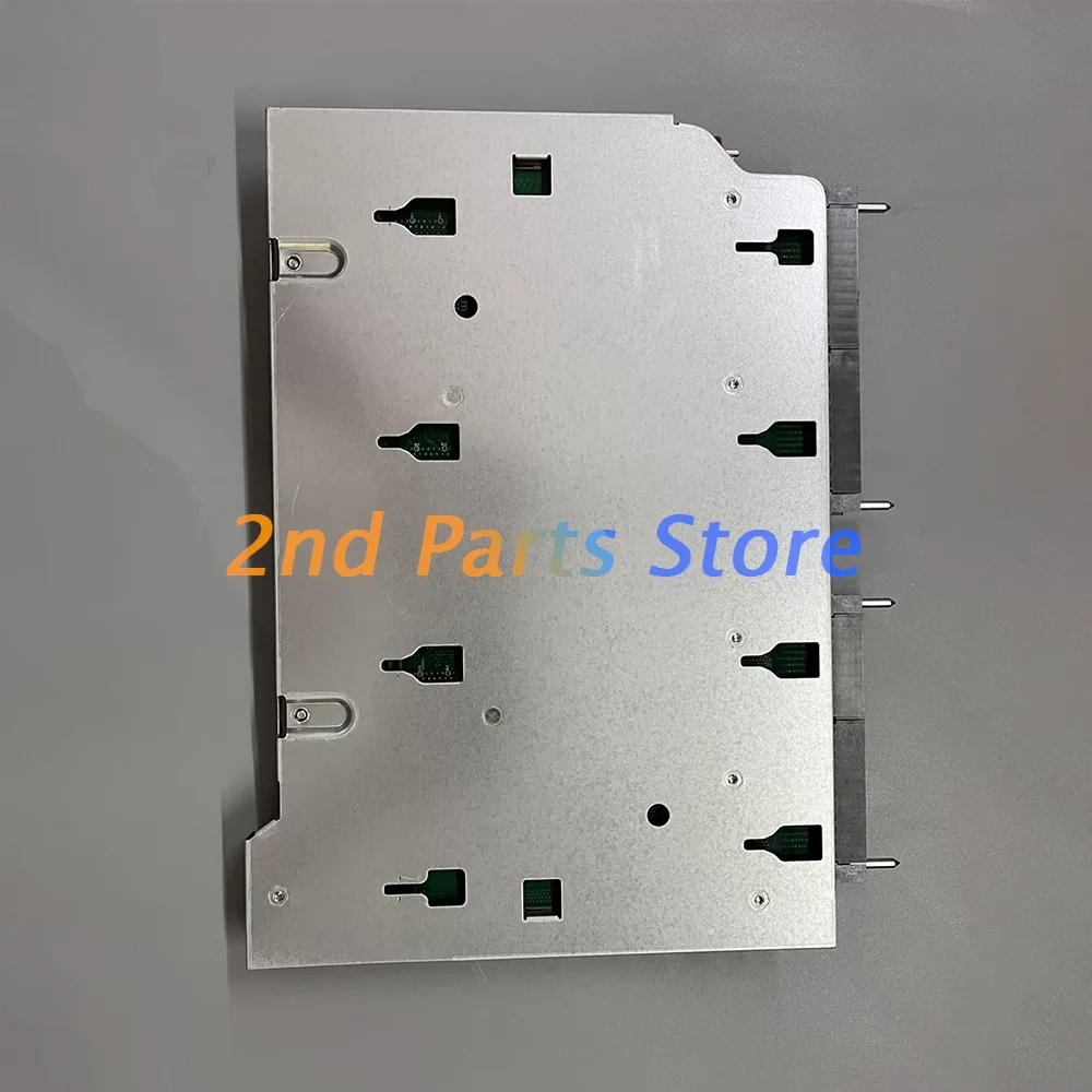 DL580 G8/G9 server IO board 735511-001 013607-001