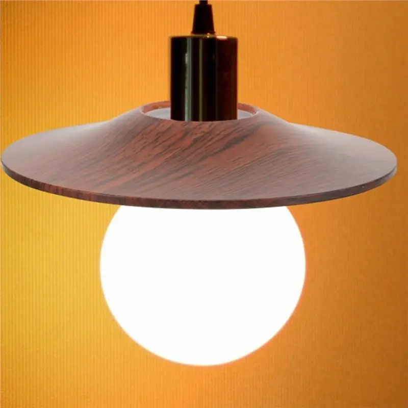 THIVN-Outdoor Lantern Light Shade For Camping Lampshade Replacement Plastic Lamp Cover For Camping Tent