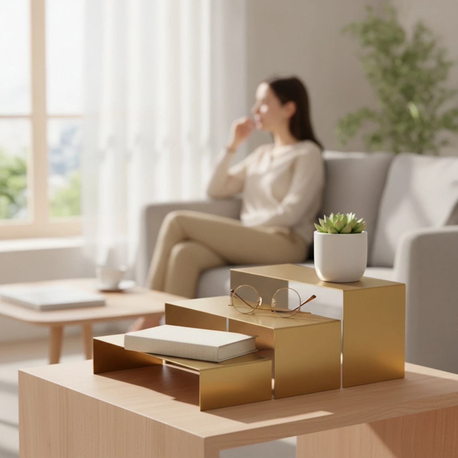 3-pezzi-espositore-a-u-autoportante-per-scarpe-robusto-e-lucidato-per-boutique-e-negozi-al-dettaglio