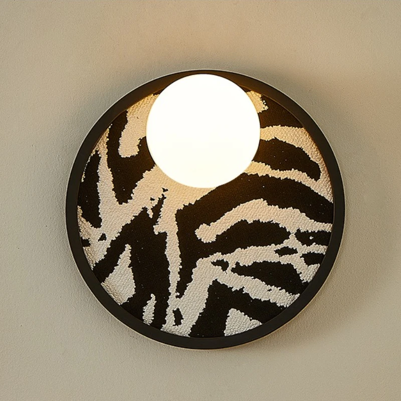 Japanese Wabi Sabi … - image