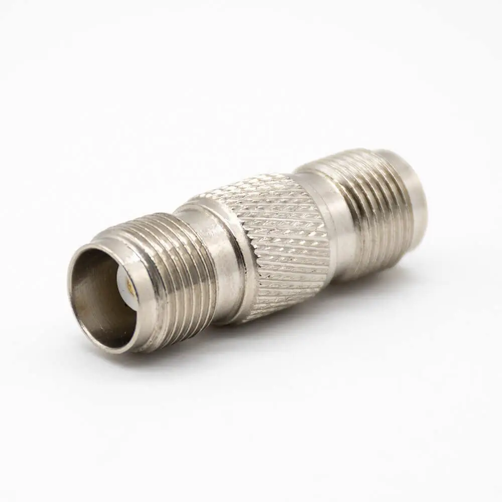 adaptador-coaxial-tnc-femea-para-tnc-femea-conector-reto