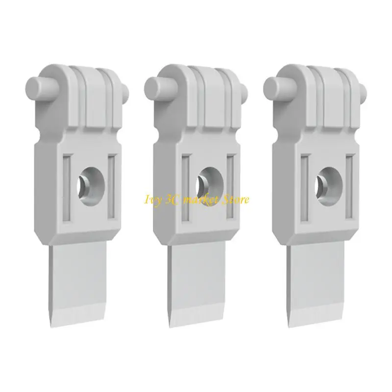 

D7YC Многочисленная толщина -принтер