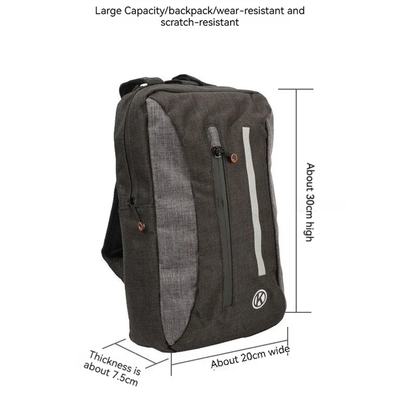 2 في 1 دراجة جذع حقيبة دراجة هوائية جبلية عادية الصدر الرافعة حقيبة ظهر الدراجات الدراجة الرف الخلفي الناقل حقيبة السلة الملحقات