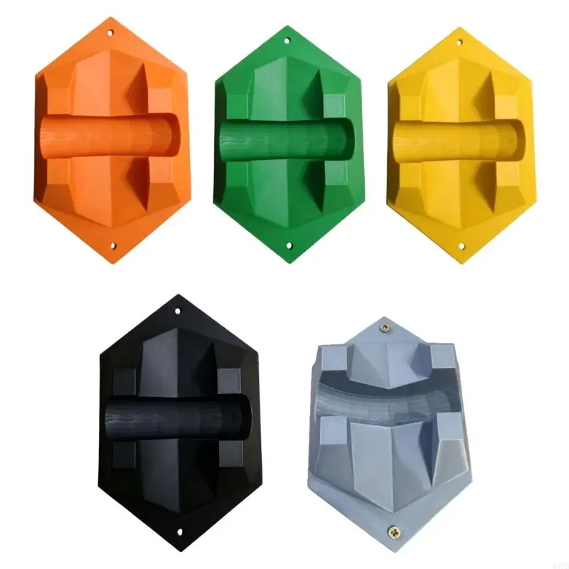 Compactly Skateboard Holder Parking Stand With Matte Finish And Reinforced Structure For Long Last Daily Use M4YD