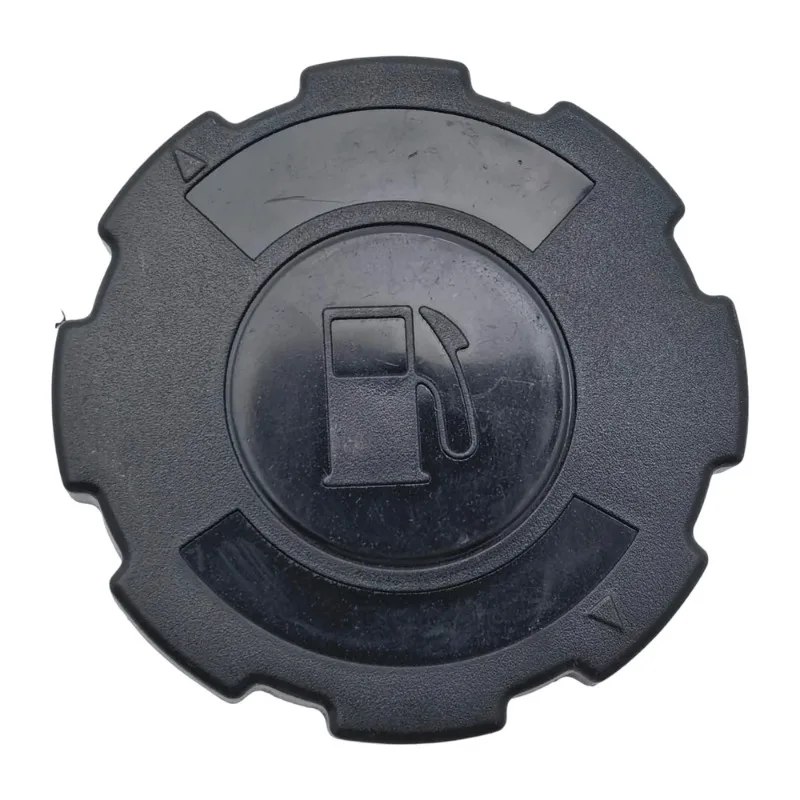 

Комплект крышек топливного бака из четырех частей GX390 GX340 GX270 GX240 GX200 GX160 GX120 168F, запасные части для двигателя газонокосилки