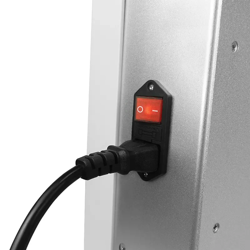 Uso RURAL del MODEM MULTIFREQUENCIA más vendido