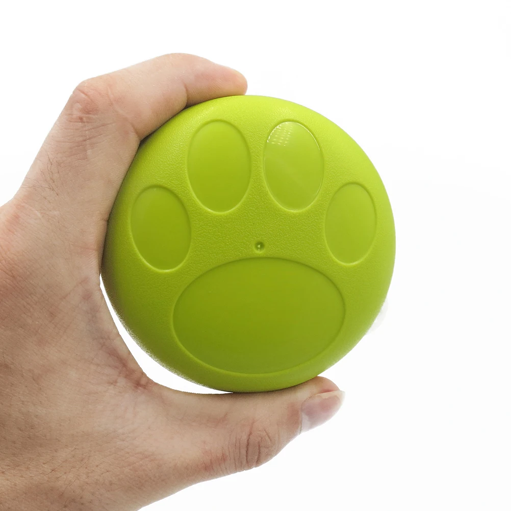 

Pet Grooming Massage Comb Hair Cleaning Removal Brush for Dog Cat Accessories Durable Practical Pet Tool Eliminates Tangles Dirt