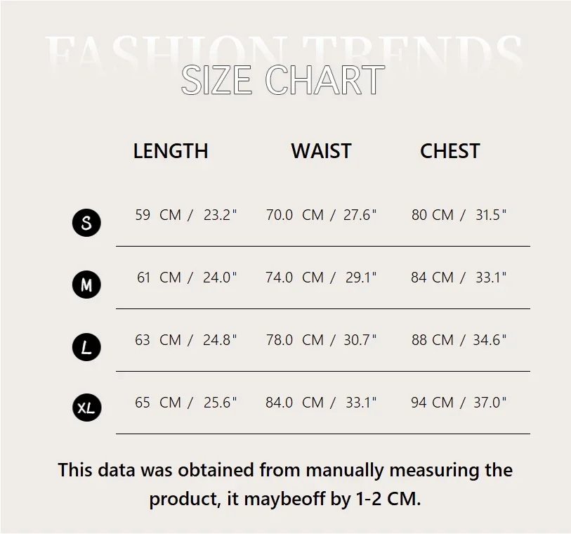 レディース向けサマーファッション、シンプルな蝶結びノースリーブスクエアネックミニカジュアルキャミワンピース