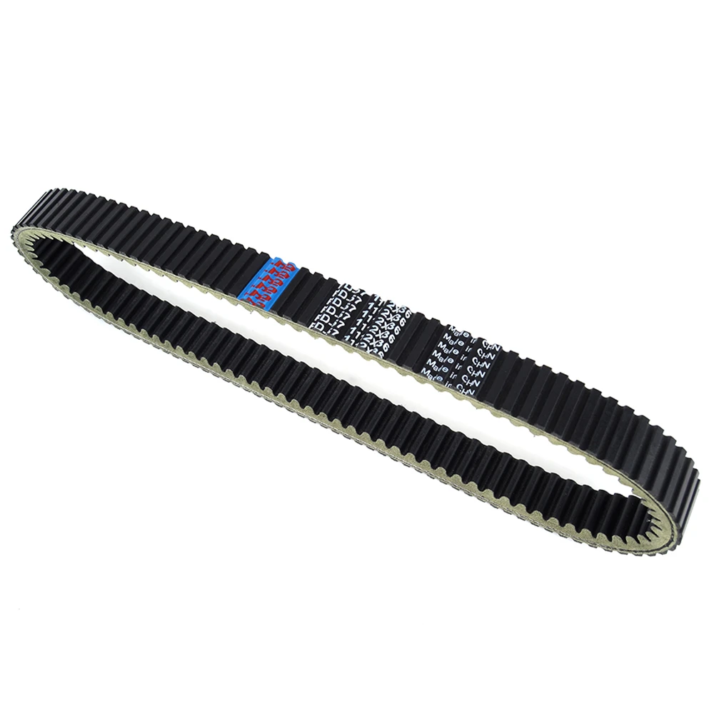 59011-0037 Drive Be…