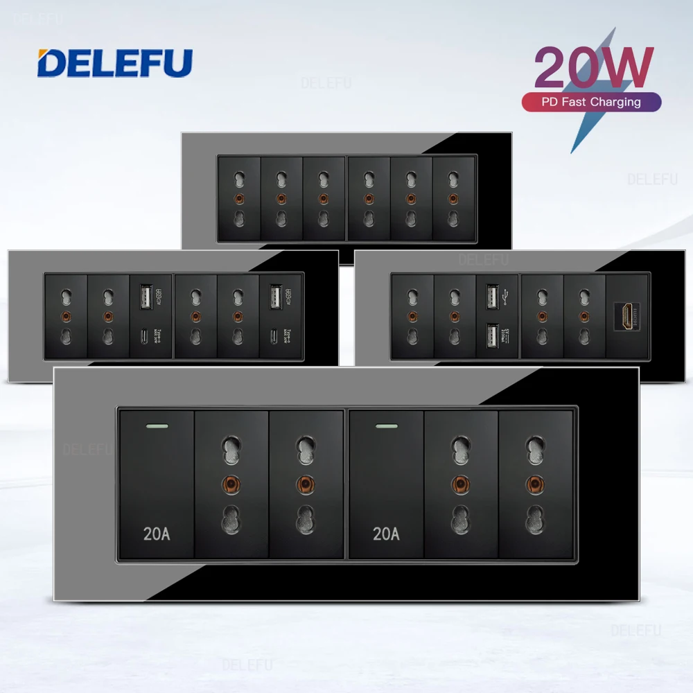 Offerta AliExpress