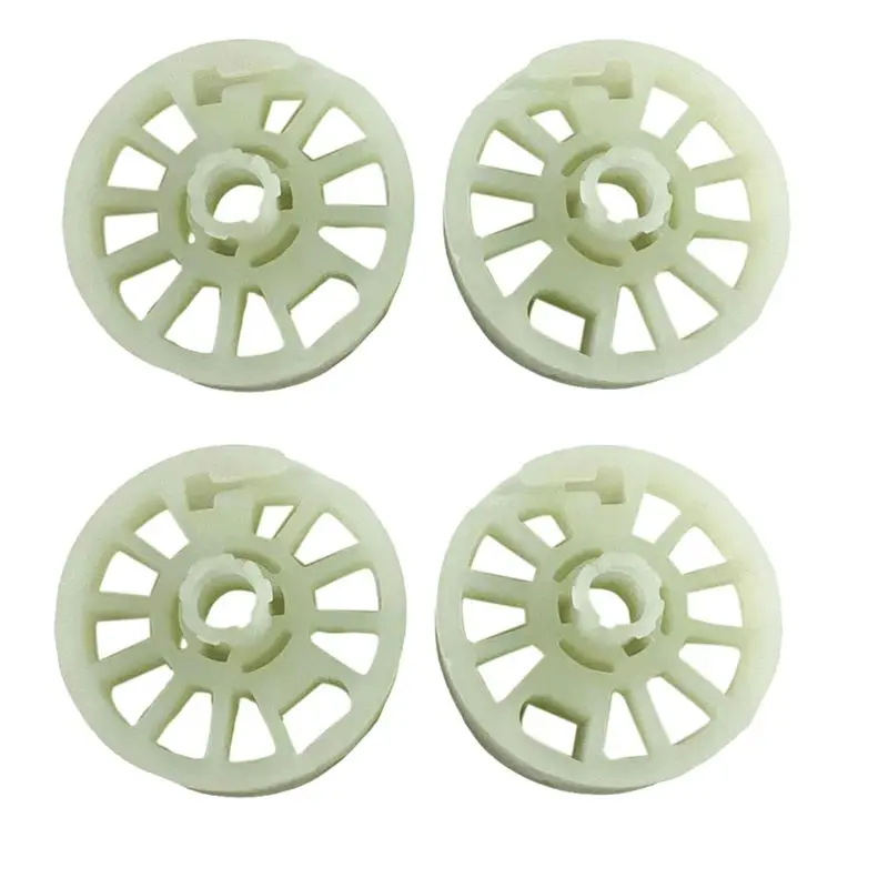 

AEF2-LH+RH Барабан шестерни регулятора окна для Tucson Kia Sportage QL Optima 2016-2019 82473-D3000FFF 82483-D3000FFF