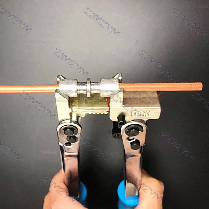 Thumbnail 2 - #7 Budget Tool Cabinets for Smart Shoppers