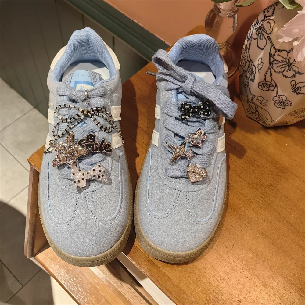 1 Pcs Black White D…