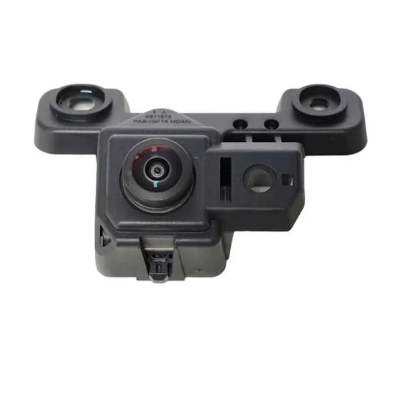 FULL-85138079 Front Grille Camera Parking Camera