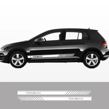 8 best sales 大眾途安配件 - №3