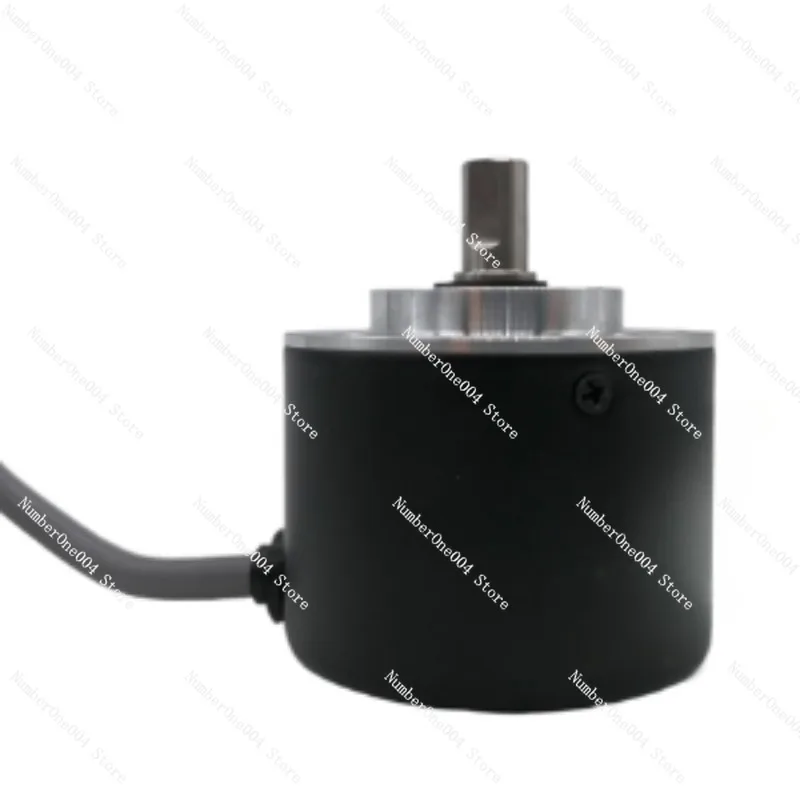 Applicable to NOC-S5000-2MD encoder