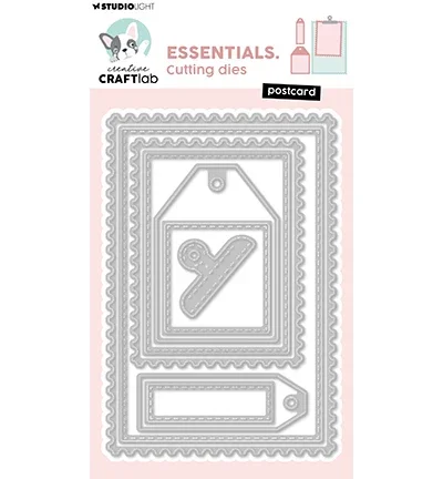 Mobile Phone Stamps 2025 New Cutting Dies Stencil For DIY Scrapbooking Crafts Maker Photo Album Template Handmade Decoration