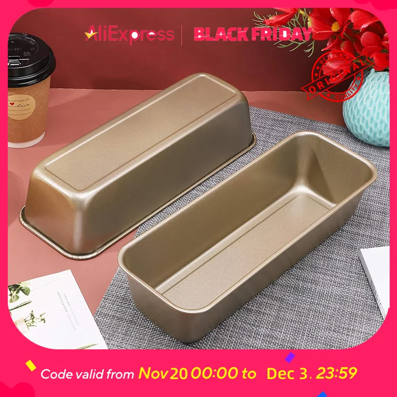 Juego de moldes para hornear antiadherentes, 1 paquete, Kit de moldes para galletas y pasteles navideños para golosinas y postres de fiesta, molde para pastel de luna