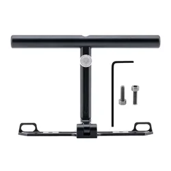 Radiomaster GX12 Radio Multi-Stand