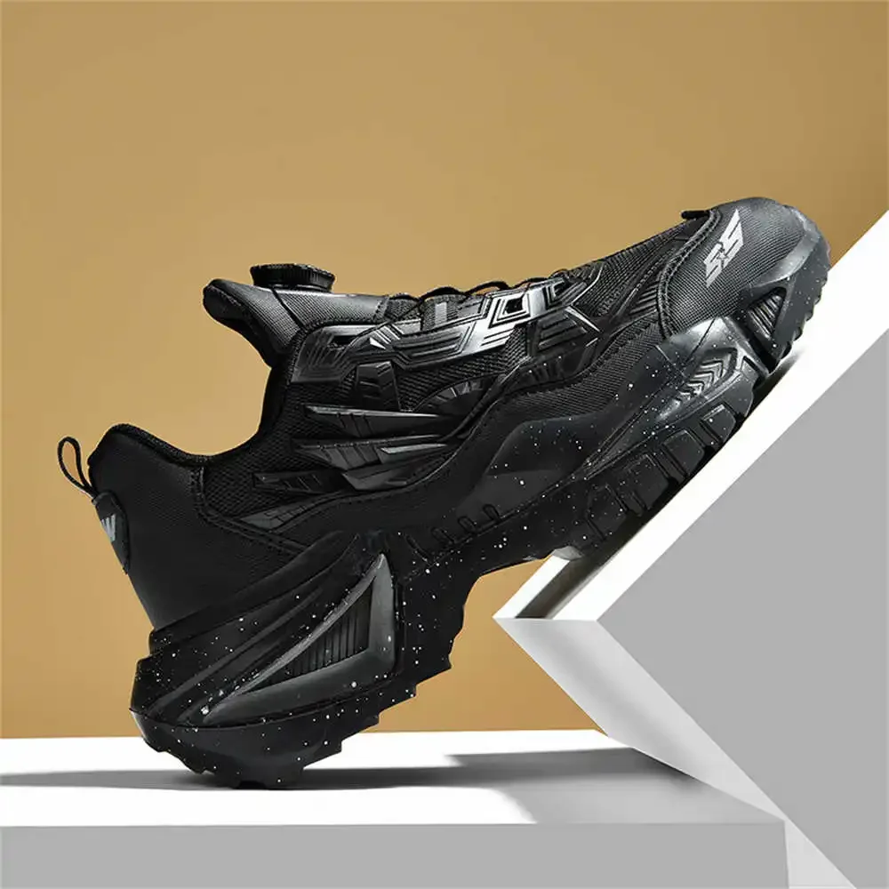 35-45 42-43 Size 46 Men's Shoes Basketball Boots Size 46 Training Sneakers Sport Casuals Outside Overseas Team Factory