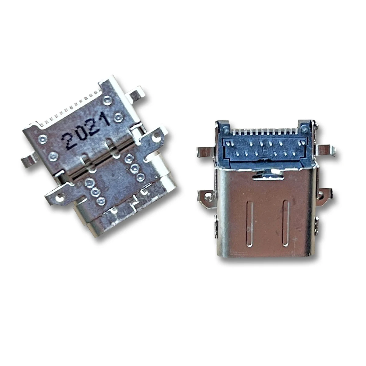 Type-C For Lenovo ThinkPad L380 Series DC Power Jack Charging Port Socket Connector Original New