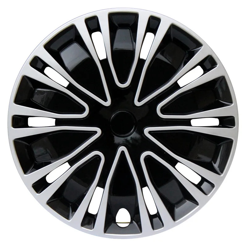 Car Hubcap 12 13 14 15 16 