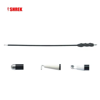 Shrek Medical Reusable Electric Hook Laparoscopia Instruments Wholesale Price From China Factory