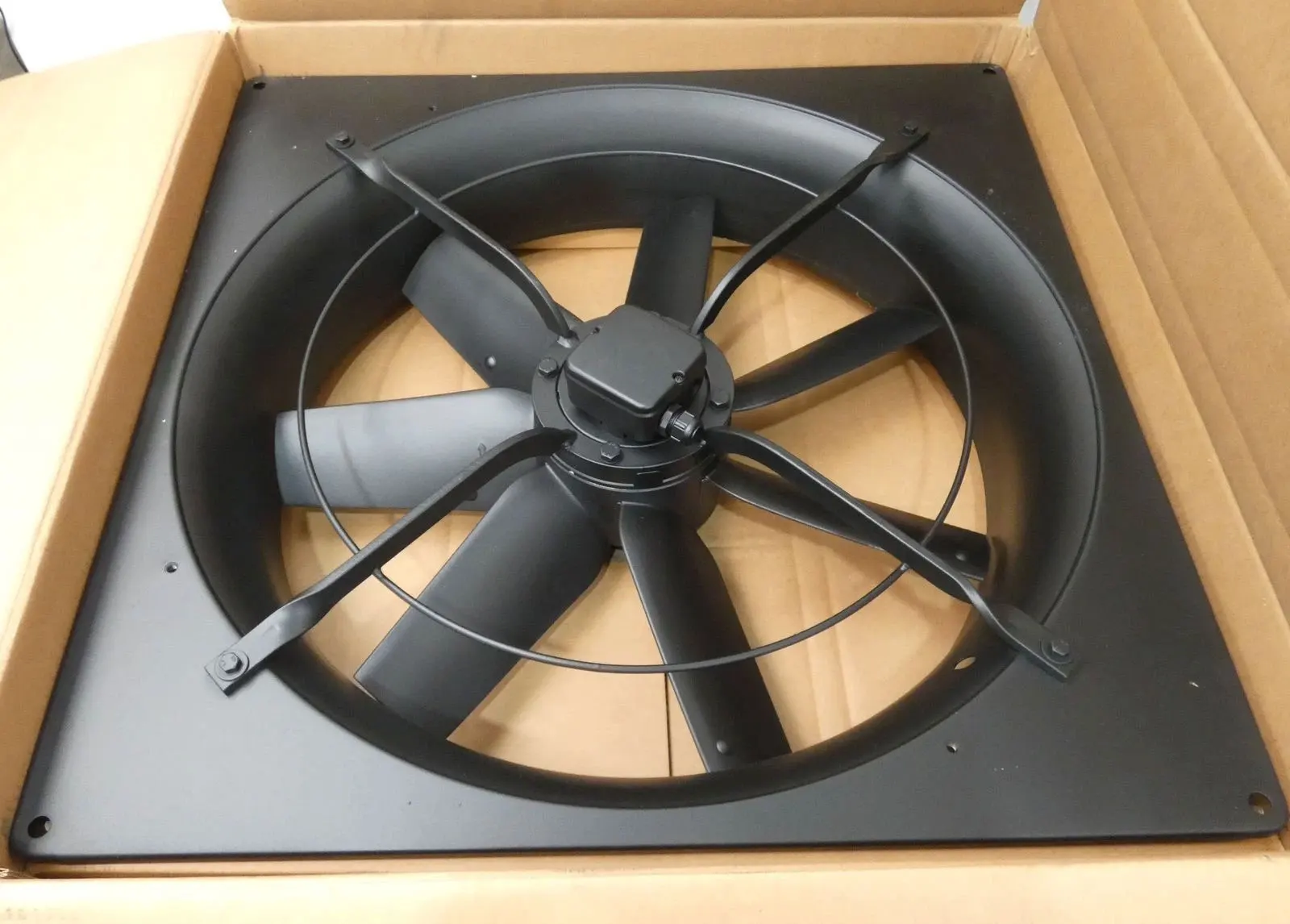 العلامة التجارية الجديدة FC071-VDH.6N.V7 FE071-SDK.6N-V7 FC071-6EQ.6K.A7 ضمان لمدة سنة واحدة #1