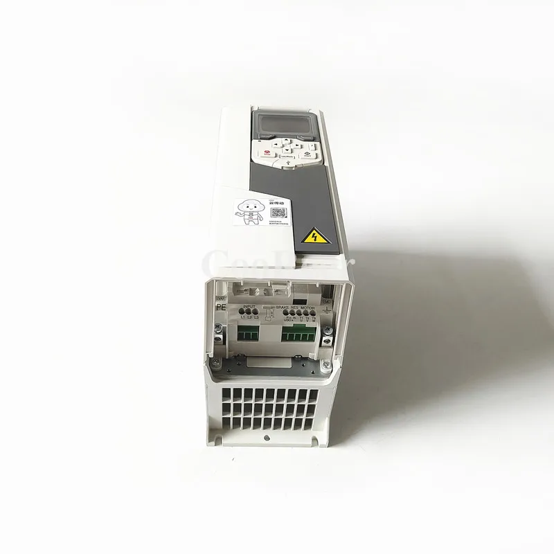 ACS580 AC Drive ACS580-01-02A7-4 ACS580-01-03A4-4 ACS580-01-04A1-4 ACS580-01-05A7-4 ACS580-01-07A3-4  New Original