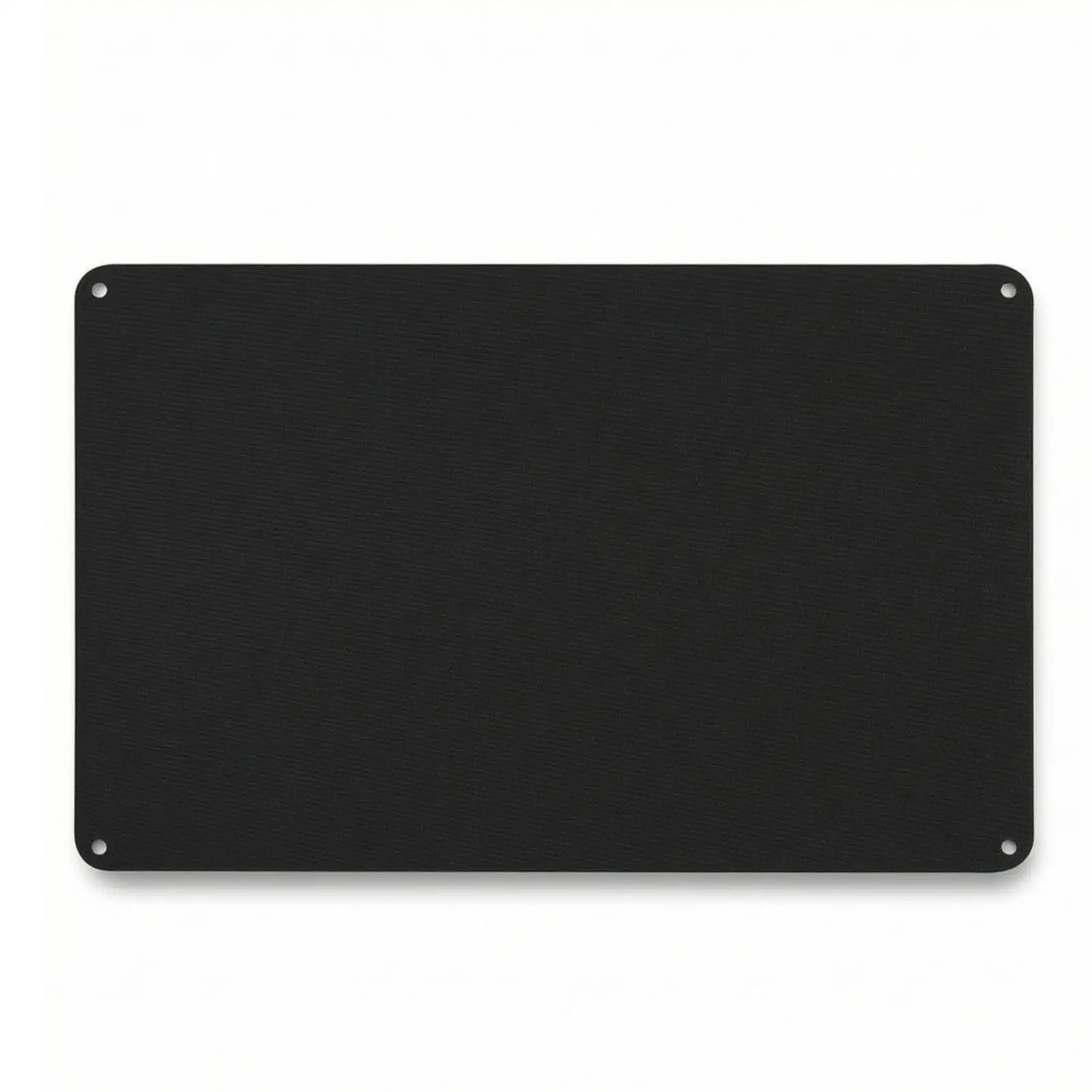 Drum Kit Dust Cover Impermeable Protective Cover with Weighted Corners