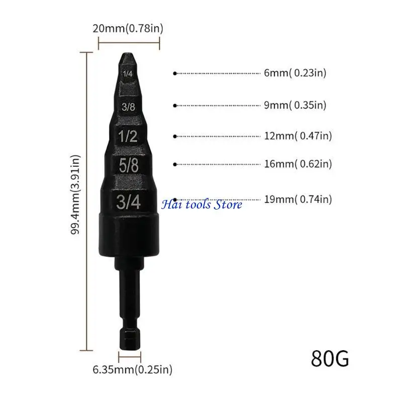 X37e Ручная трубка Expander Новый кондиционер охлаждающий