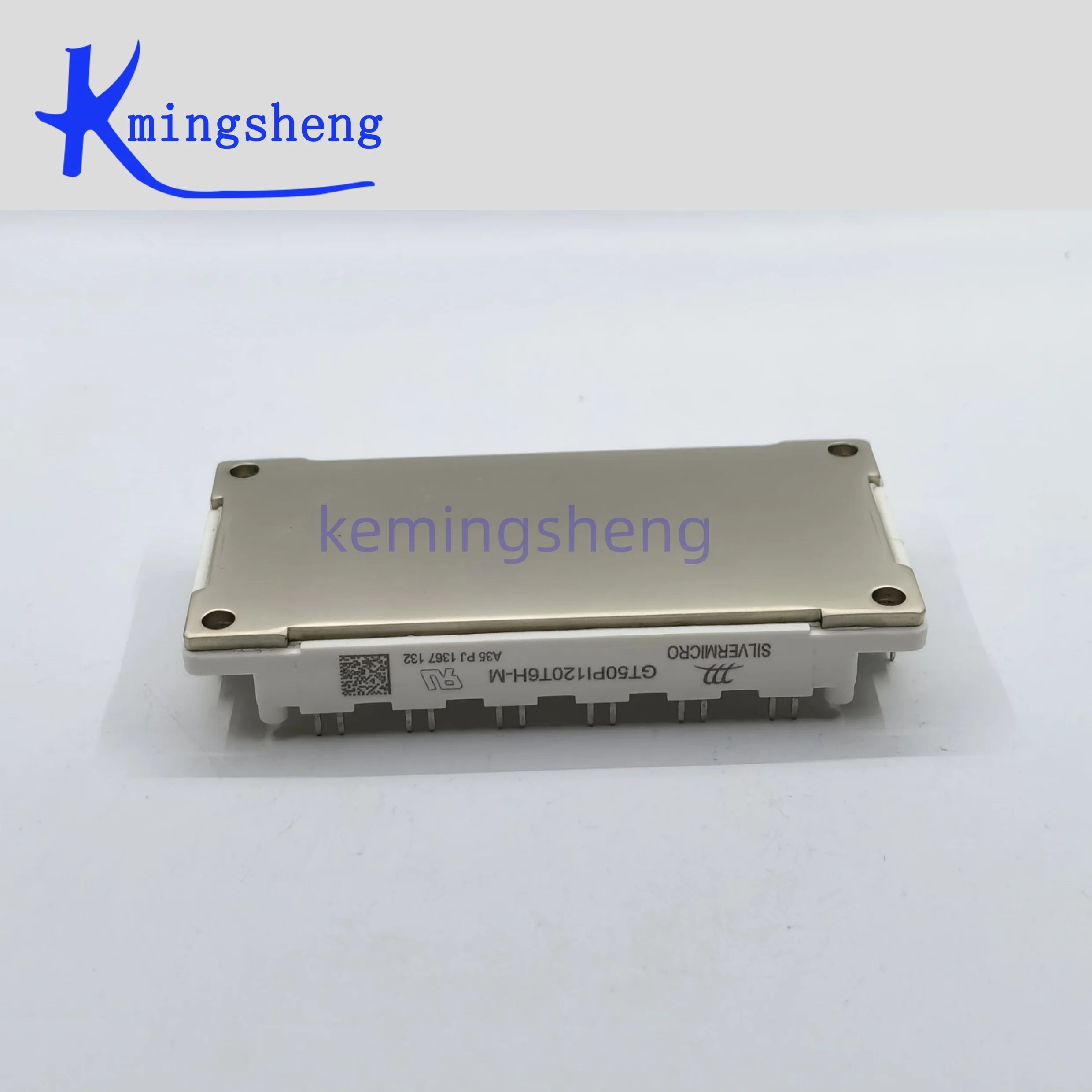 GT50PI120T6H-M GT75PI120T6H-M GT50PI120T6H-G GT50PI120T6H-T4M GT50PI120T6H  New and original MODULE Free Shipping