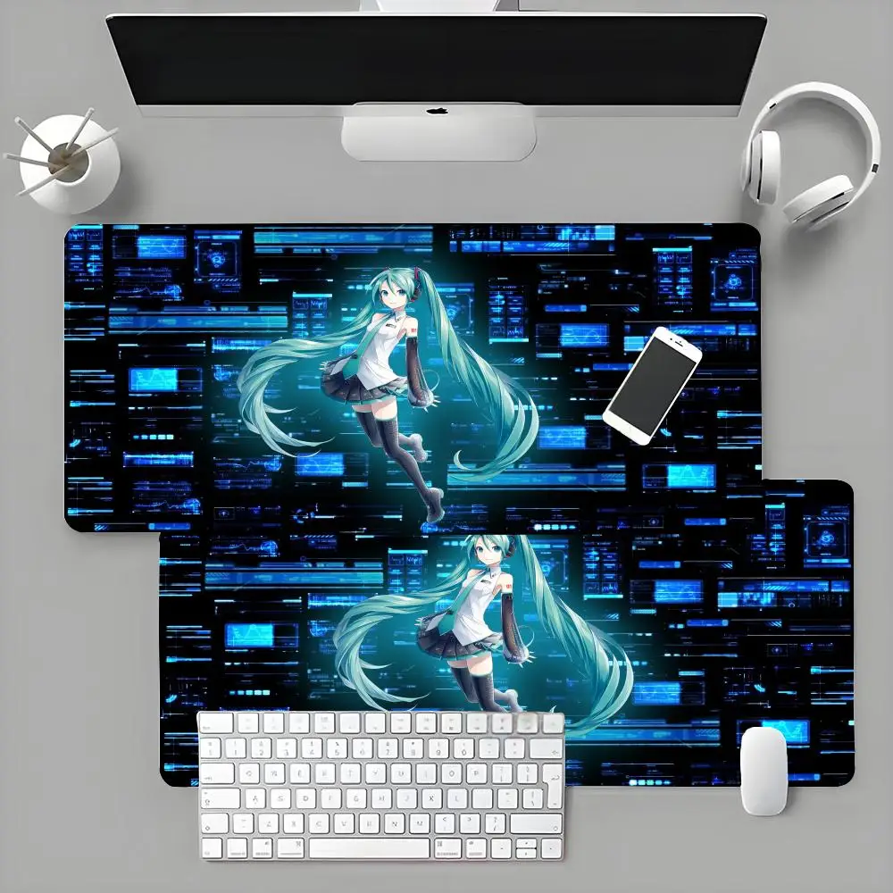 Thumbnail 2 - #25 Low Price RGB Gaming Mouse Pads Deals