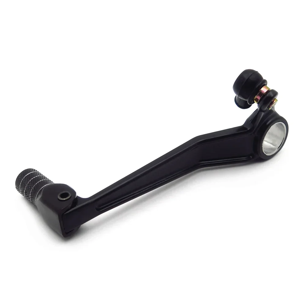 For Suzuki GSXR1000 2005-2008 GSXR600/750 2006-2015 Motorcycle Parts Gear Shift Foot Lever Shifter Pedal
