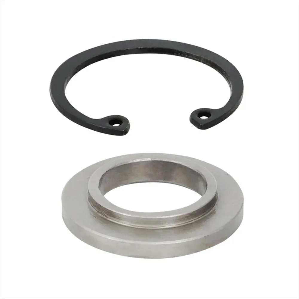 BK 3/8 Inch M12 Fuel Ratchet Anvil Service Kit 42-06-2557 for 2557-20, Replacement Parts