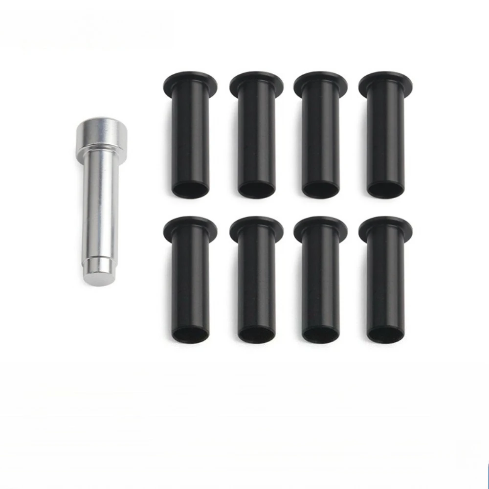 1 Set Door Hinge Pi…