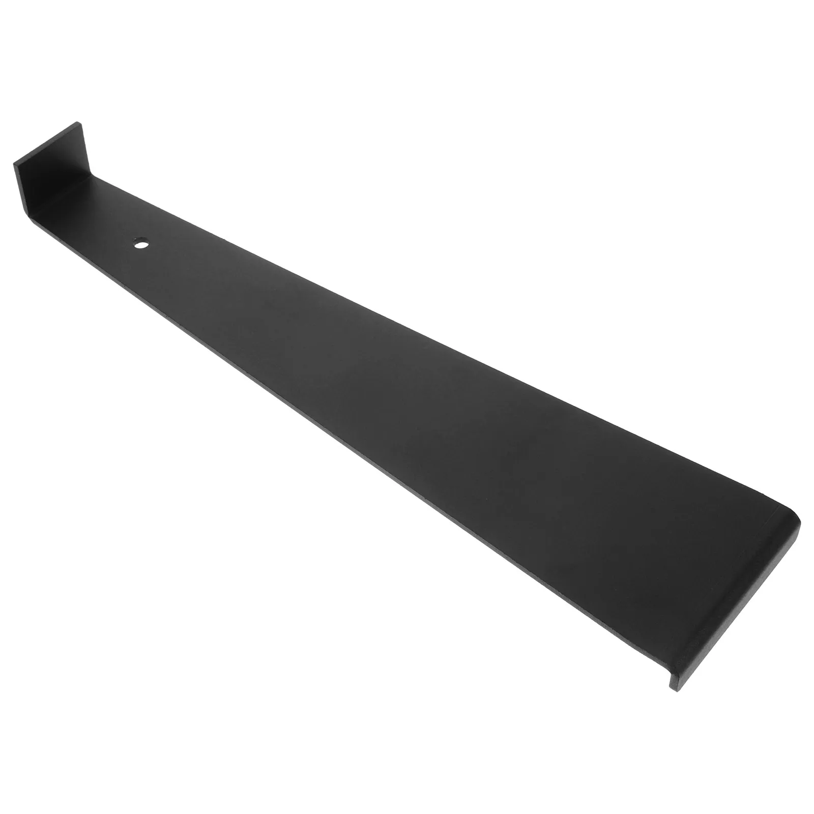 1pcs Flooring Installation Bar Heavy Duty Laminate Pull Bar For Wood Vinyl Plank Hardwood Flooring Tool Kit Floor Laying Hand