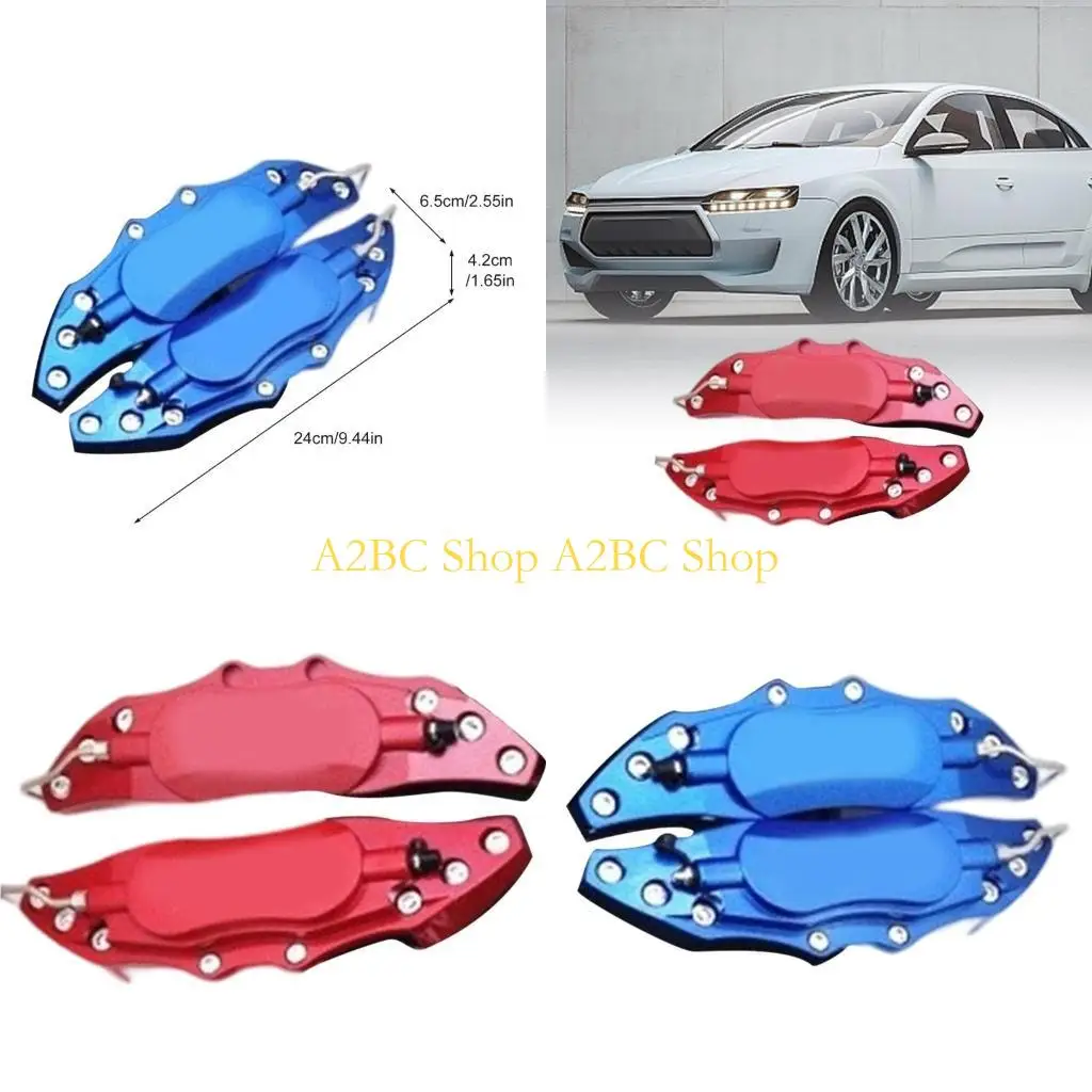 couvercle-d'etrier-roue-voiture-a2bc-protecteur-d'etrier-frein-en-aluminium-moyen-pour-moyeu-roue