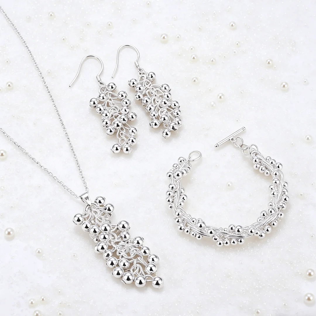 conjunto-de-joias-de-prata-esterlina-925-brincos-pulseira-colares-para-mulheres-pingente-de-contas-de-uva-festa-de-casamento-bons-presentes