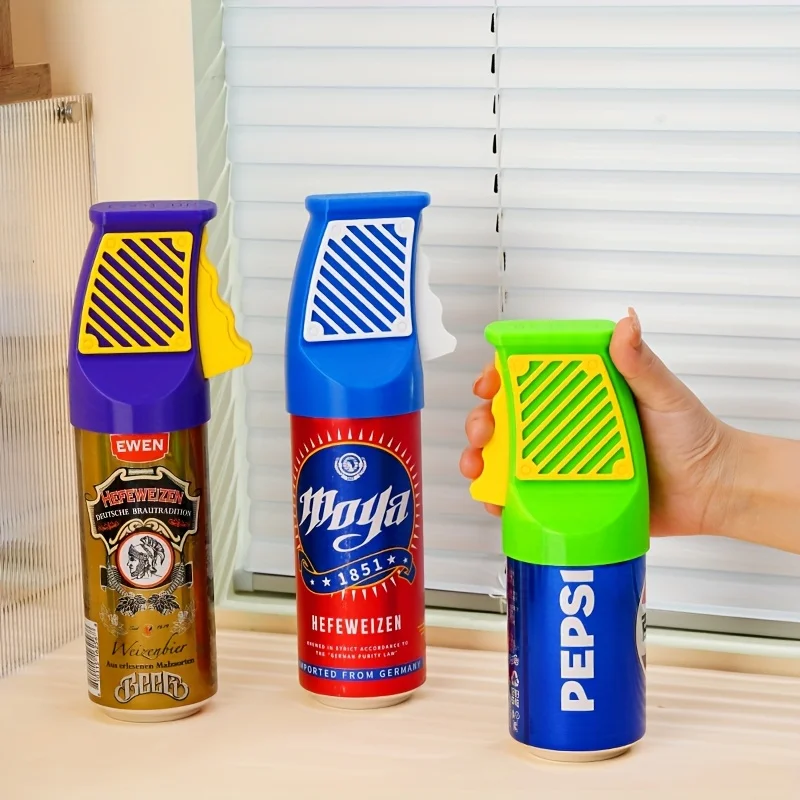 1Pc 3D Printed Can …