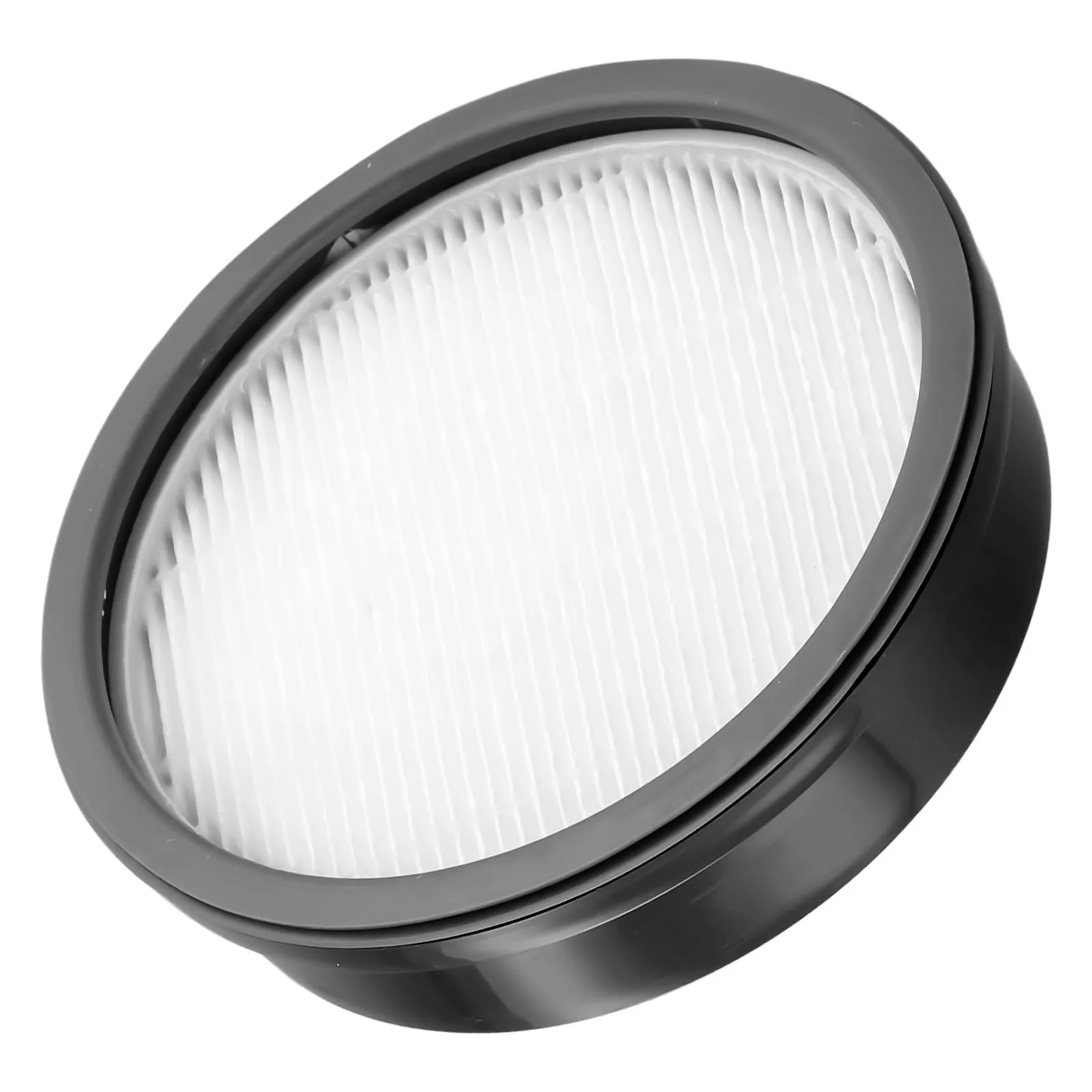 Practical Brand New for exhaust Filter Household for exhaust Filter Exquisite Filter Household Supplies Vacuum Parts
