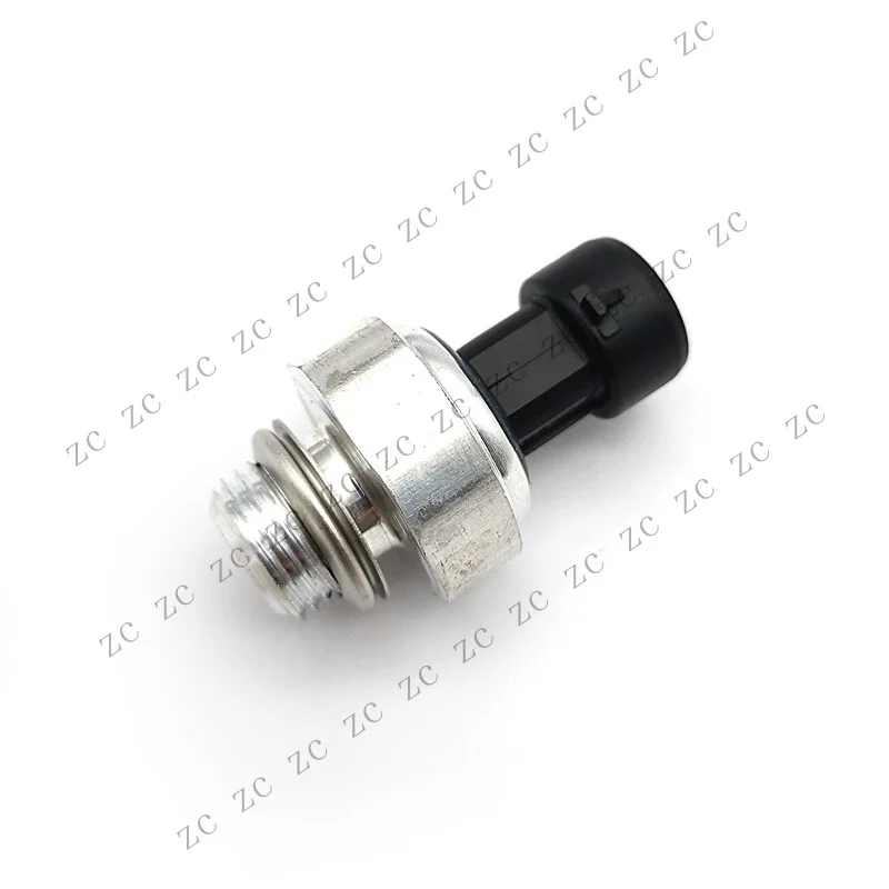 S+ Engine Oil Pressure Sensor For 12677836 Chevy GMC Express Tahoe Silverado Hummer