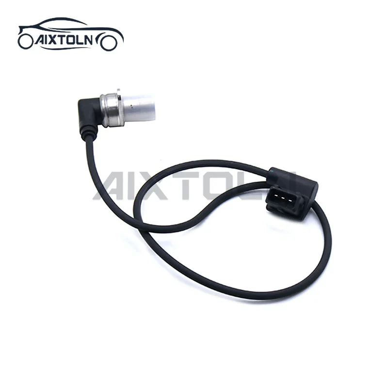 12141727554 New Crankshaft Position Sensor For BMW 3 5 7 8 Series E36 E34 E32 E31 Z3 E36/7 Auto Part Accessories 12141742840