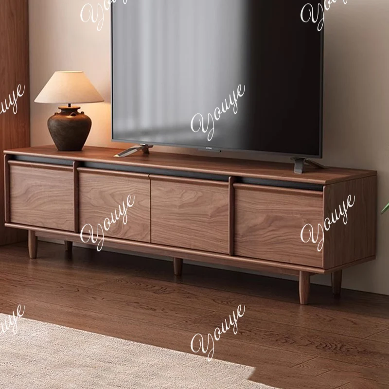 Zl Organizer Storag… - image